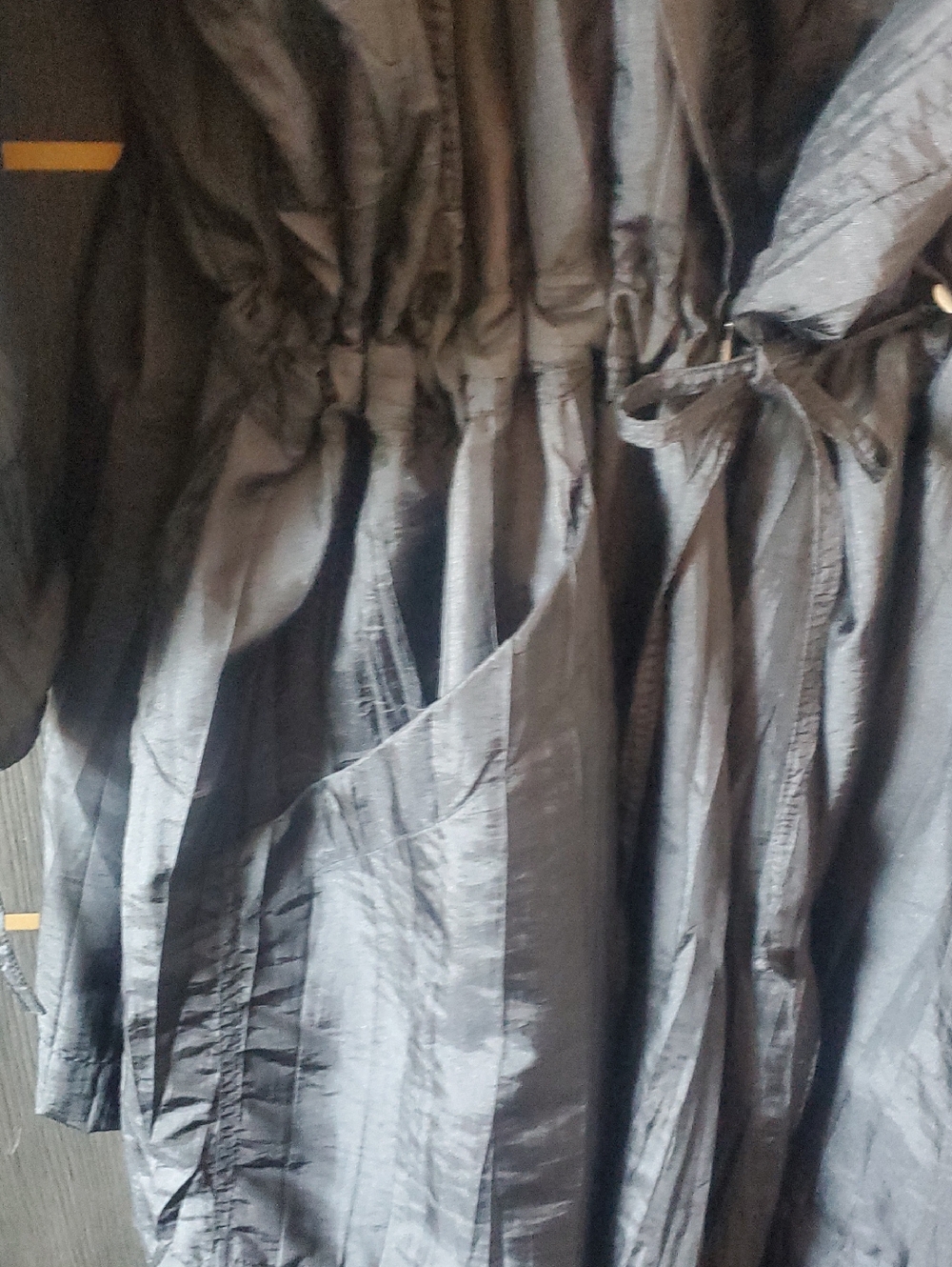 Jacques Ruc - Picture 5 of 7